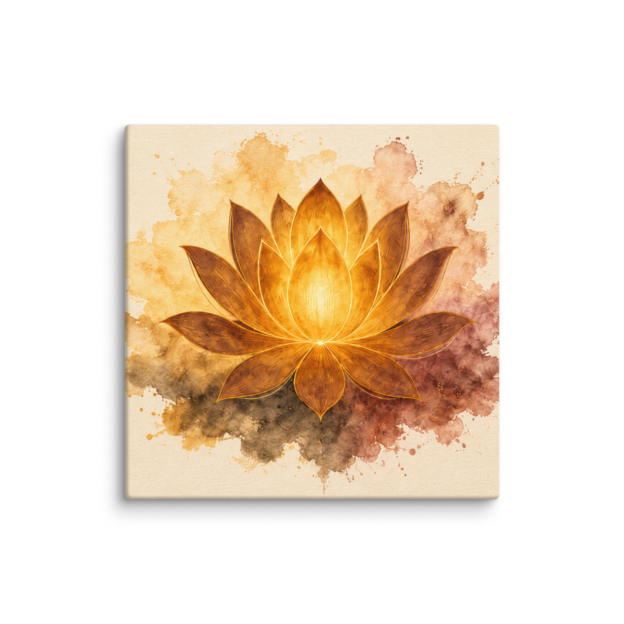 Canvas - Image 2