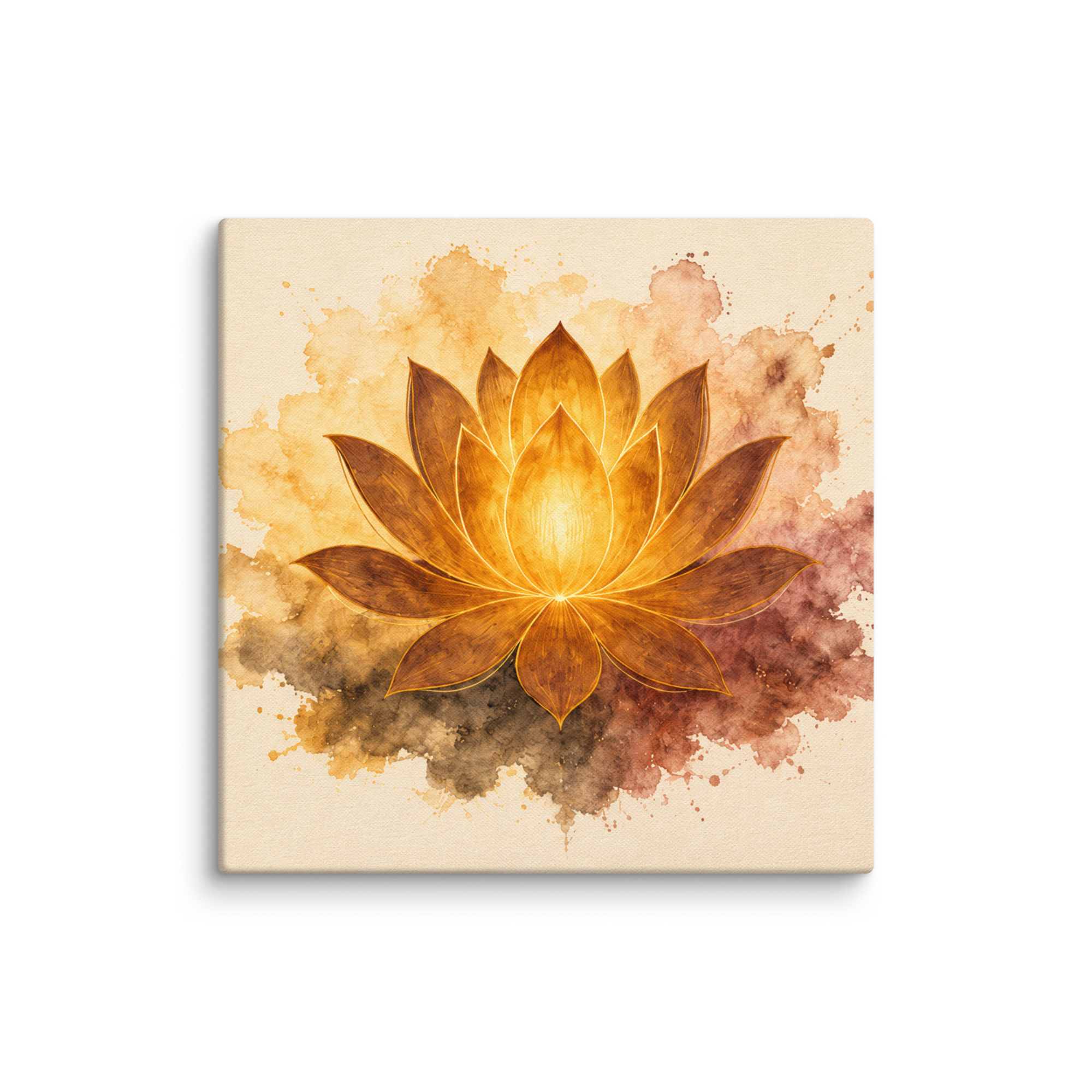 Canvas - Image 3