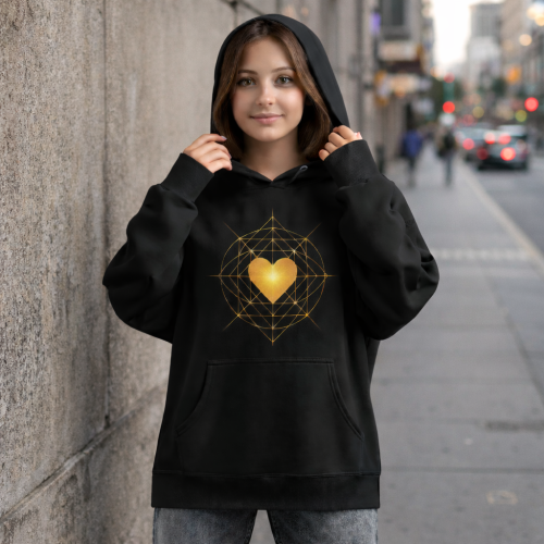 ChatGPT Image 11. Feb. 2026, 13_14_56